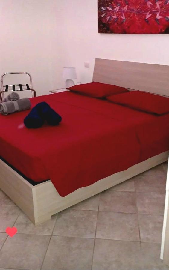 Su Briglioni Affitti Brevi Apartment
