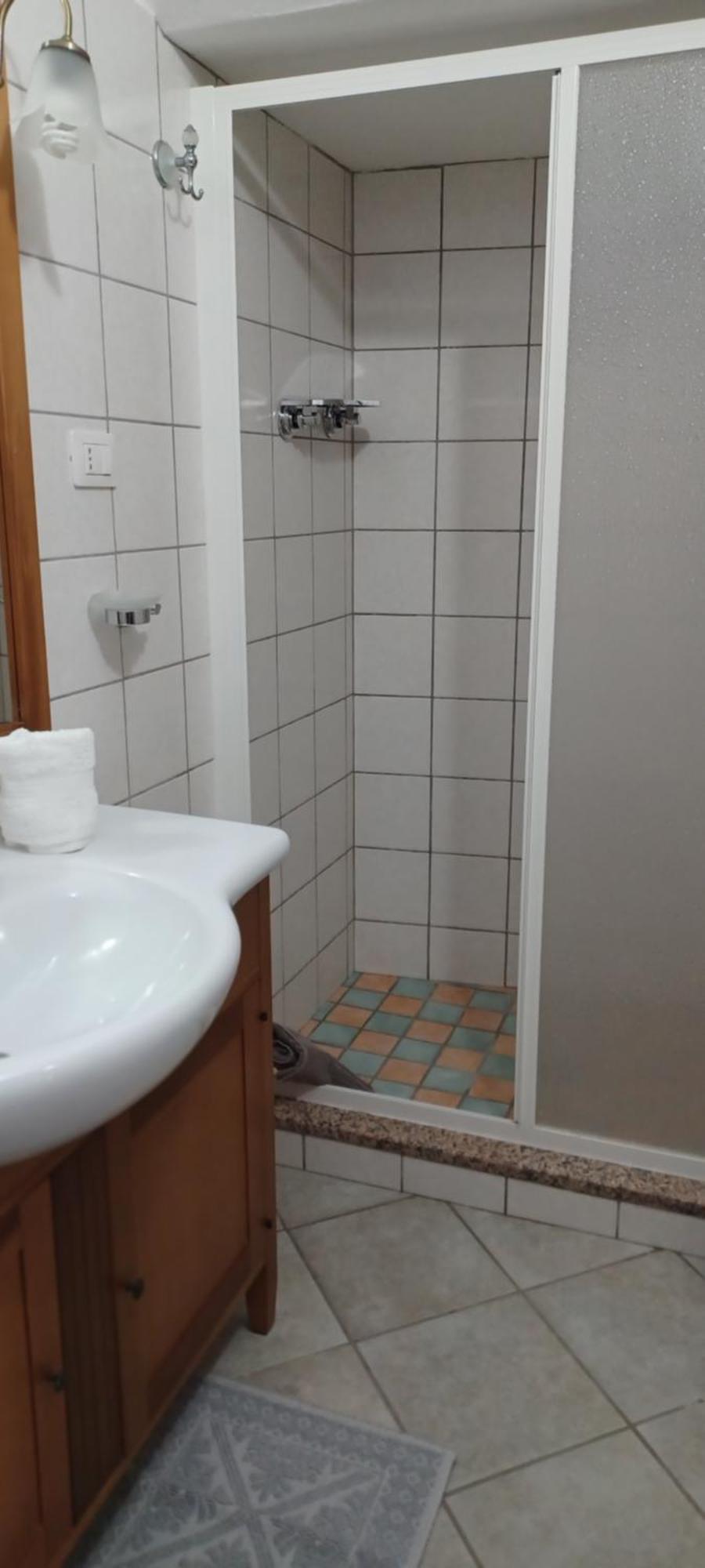 Su Briglioni Affitti Brevi *
