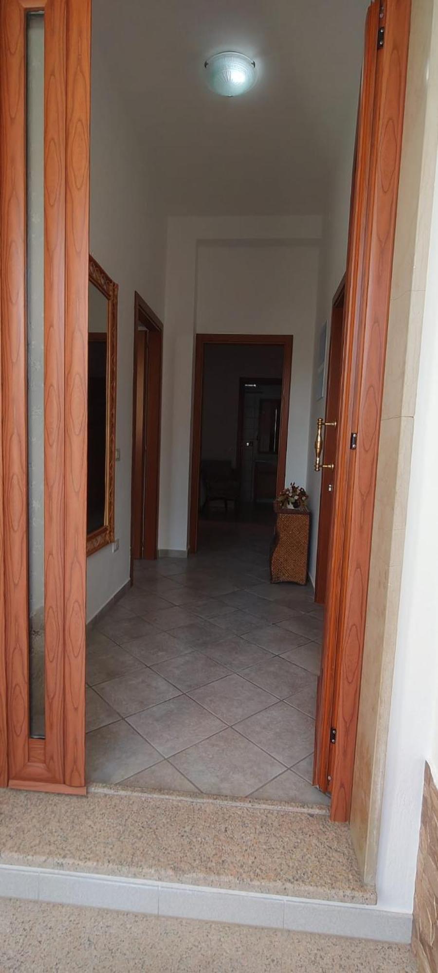 Apartment Su Briglioni Affitti Brevi