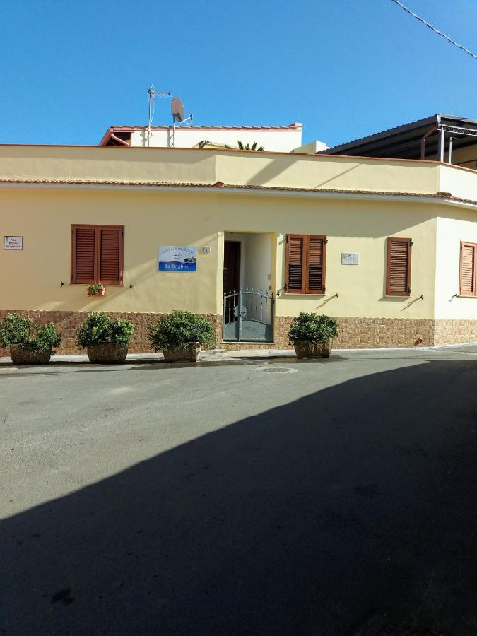 Su Briglioni Affitti Brevi Apartment *
